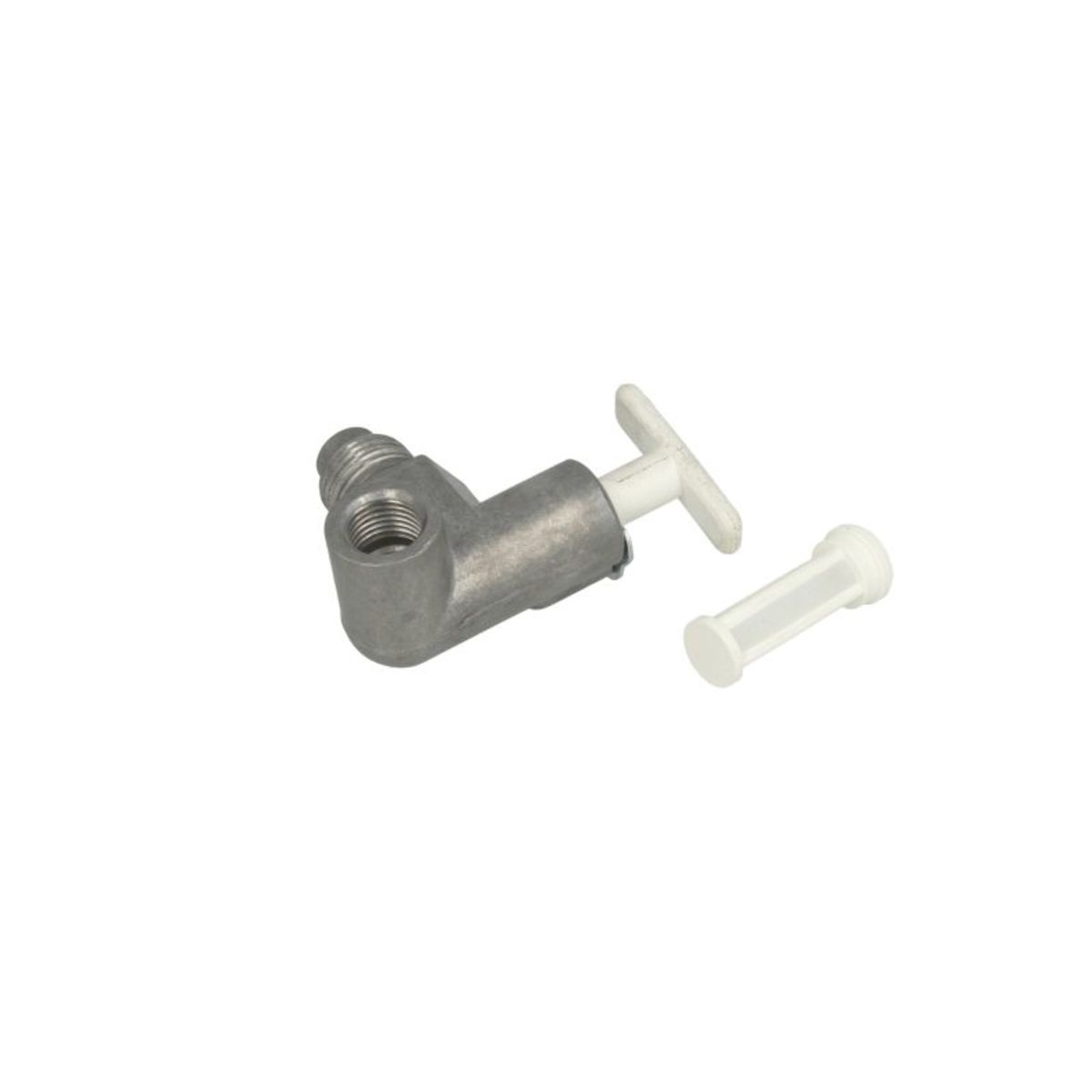 Engitech Brandstofpomp  ENT110333