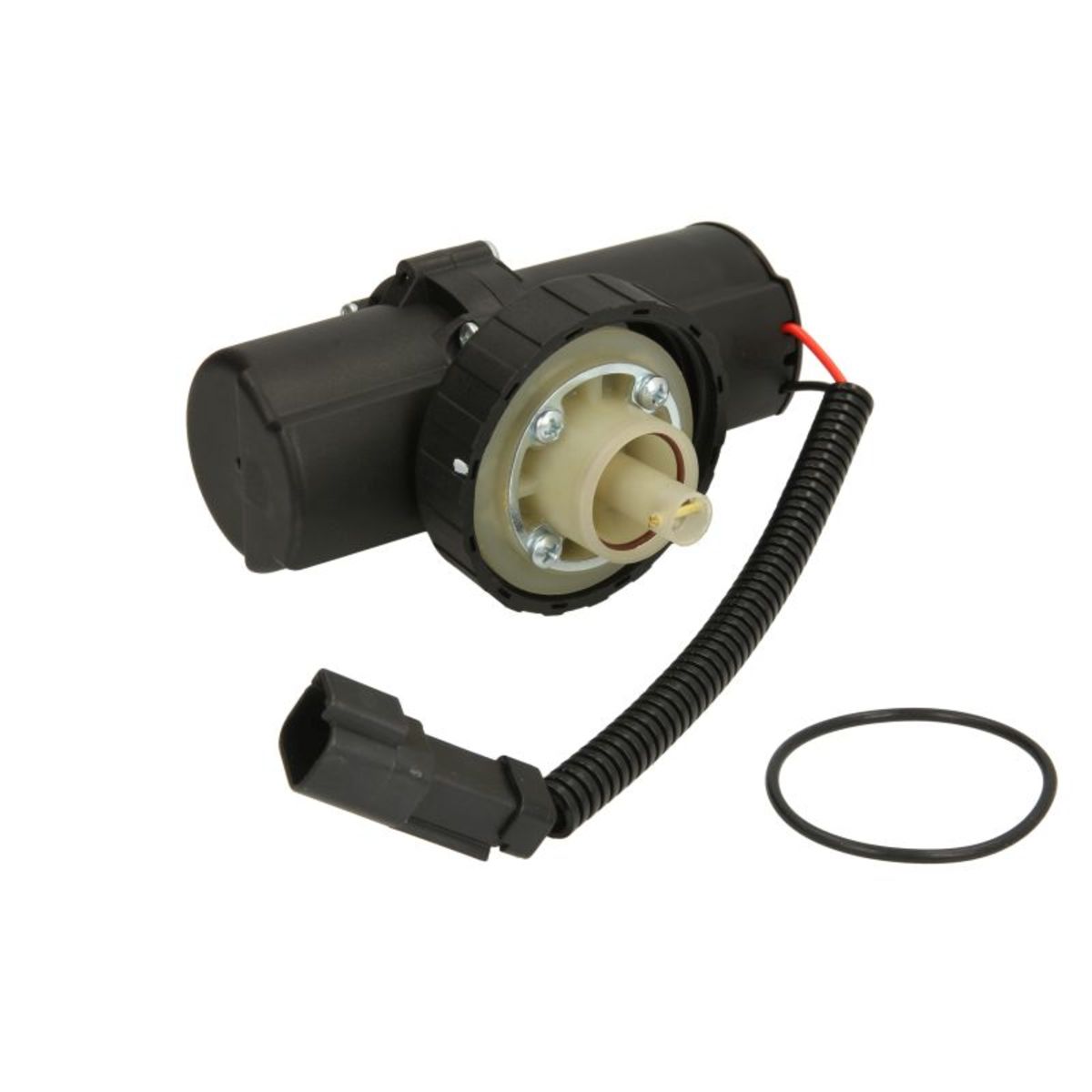 Engitech Brandstofpomp  ENT110357