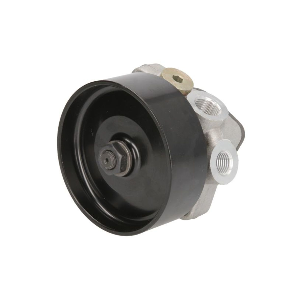 Engitech Brandstofpomp  ENT110366