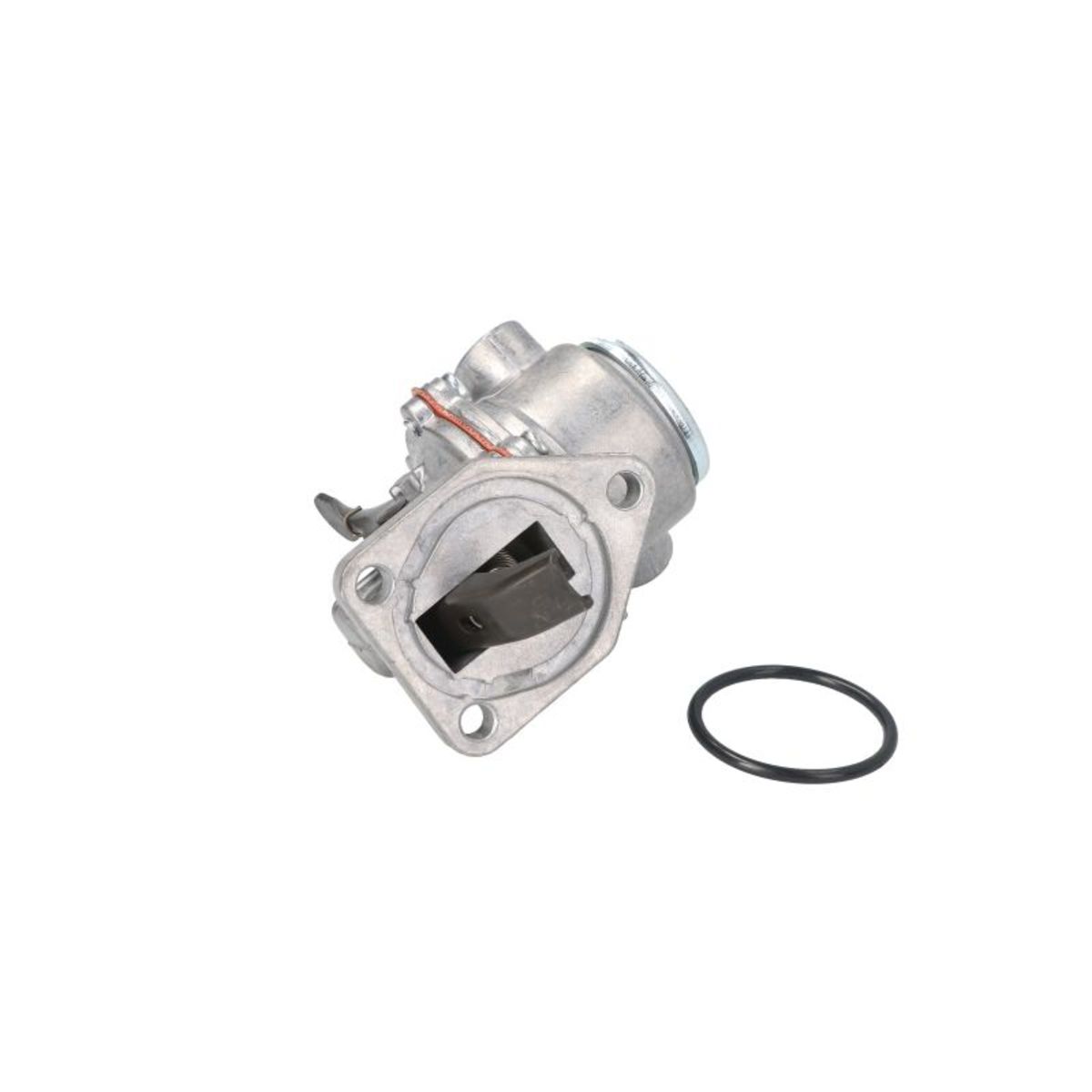 Engitech Brandstofpomp  ENT110377