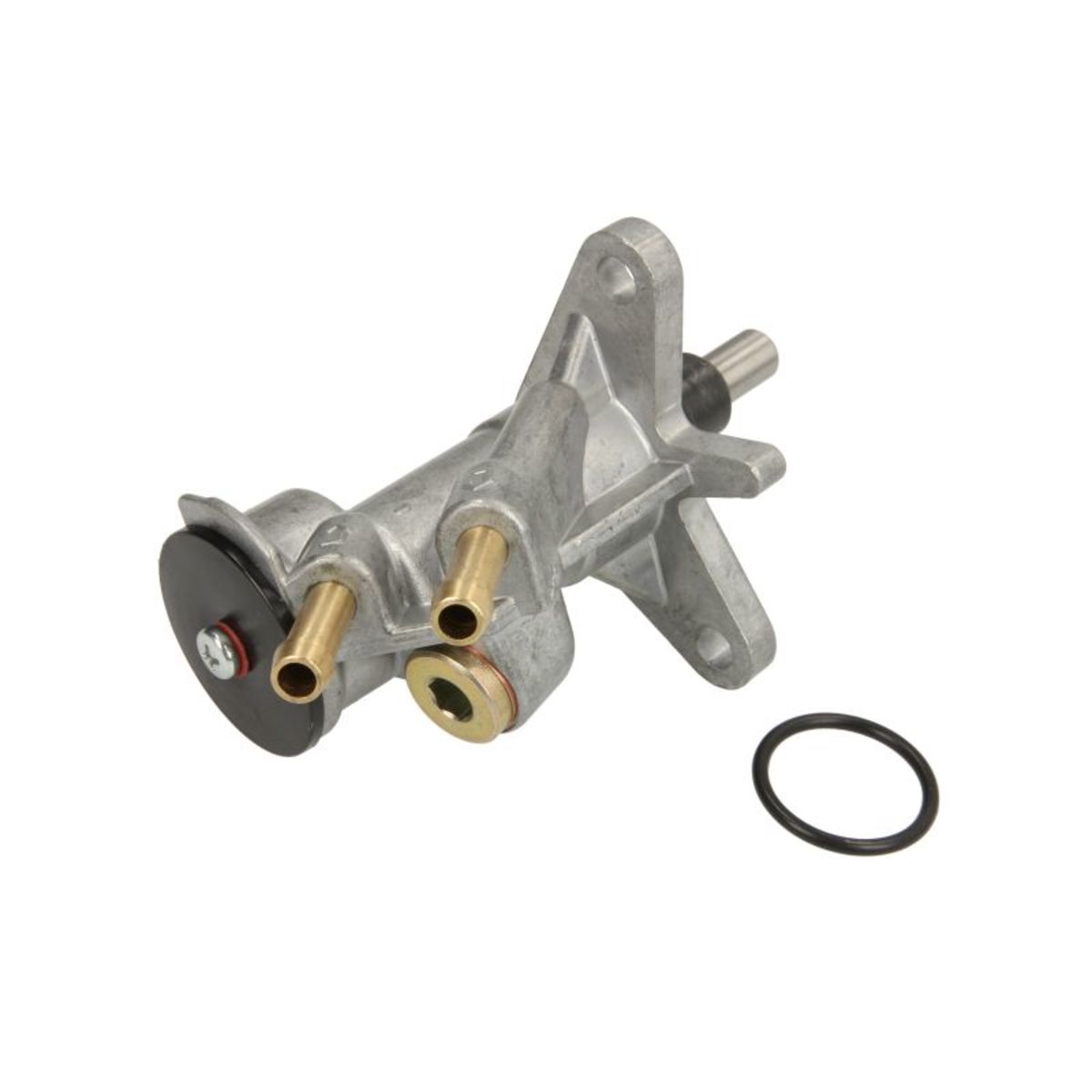 Engitech Brandstofpomp  ENT110380