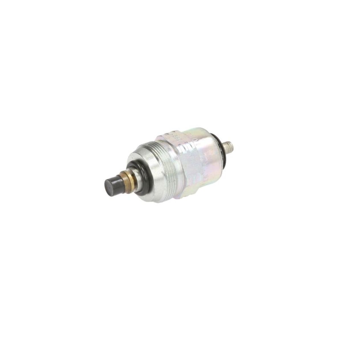 Bosch Elektromagneet  F 002 D20 501