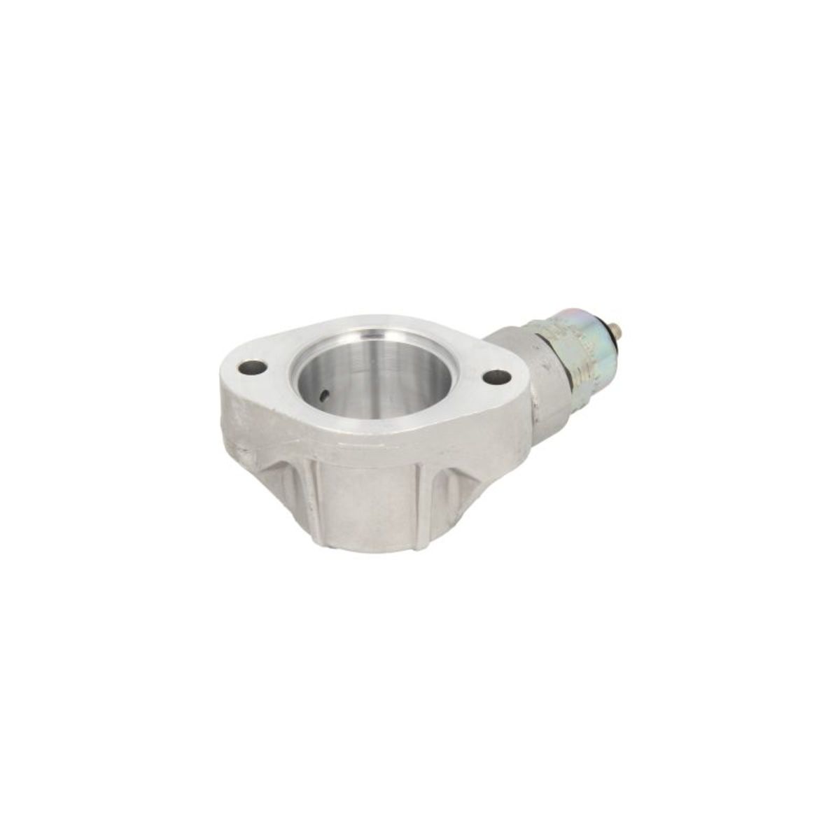 Bosch Koelvloeistof regelklep  F 002 D15 654