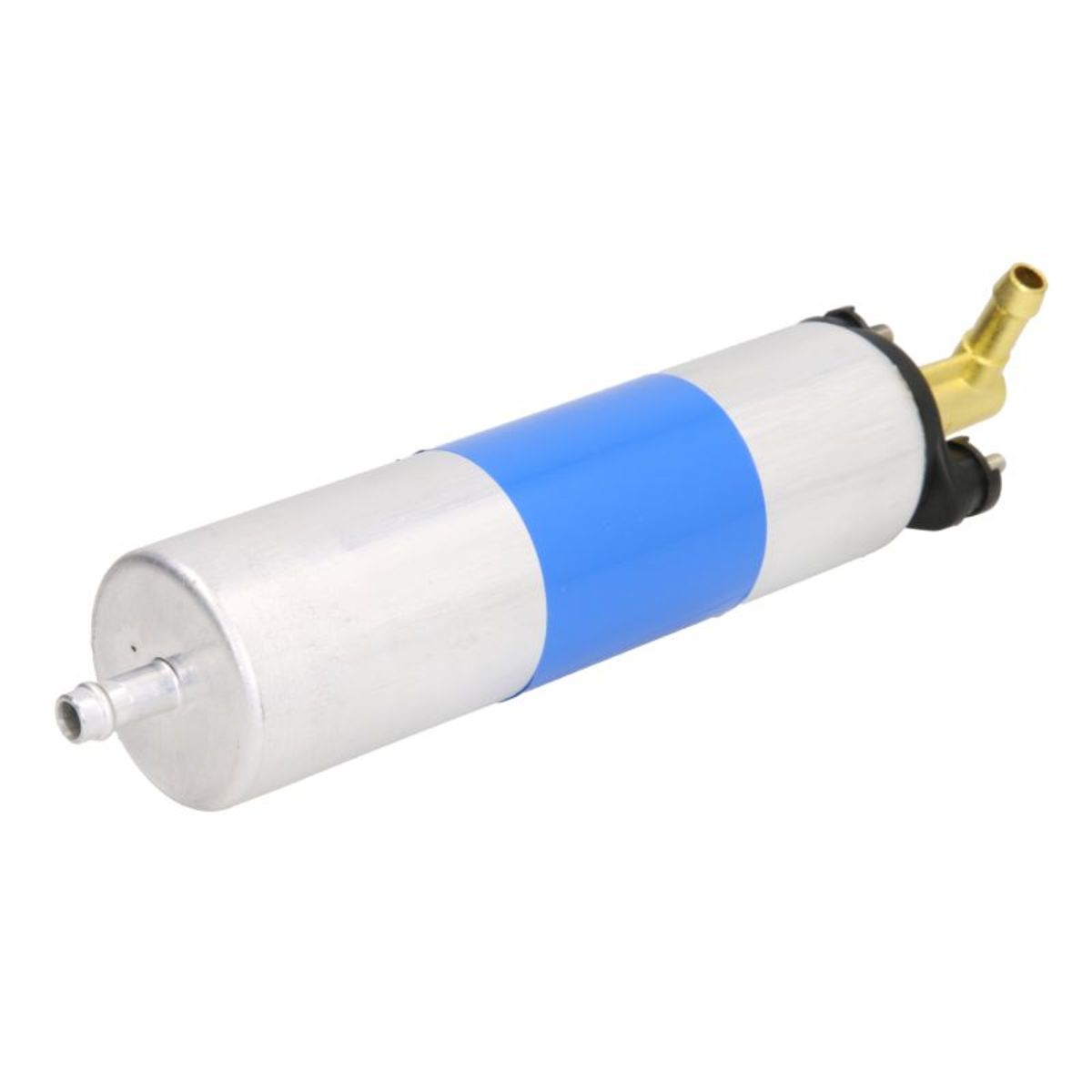 Engitech Elektrische brandstofpomp  ENT110353