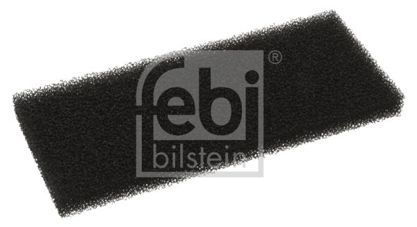 Renault Trucks Interieurfilter