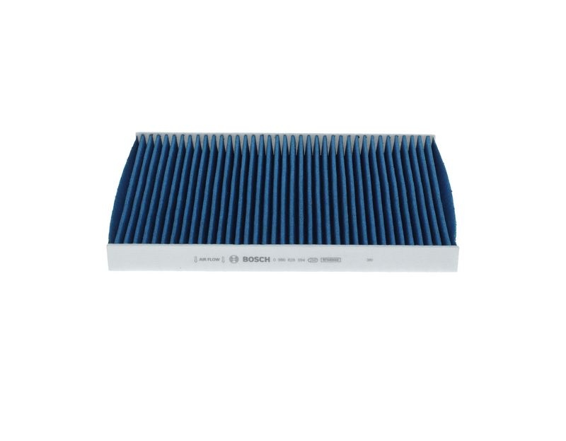Alfa Romeo Interieurfilter