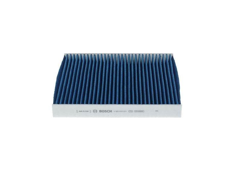 Opel Interieurfilter