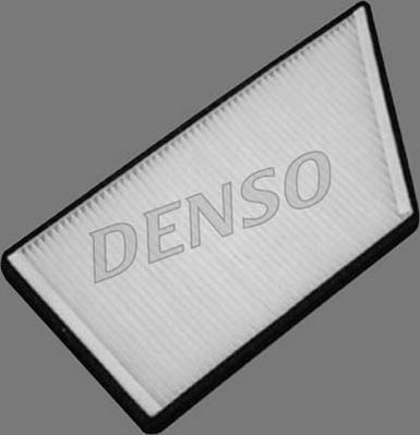 Peugeot Interieurfilter