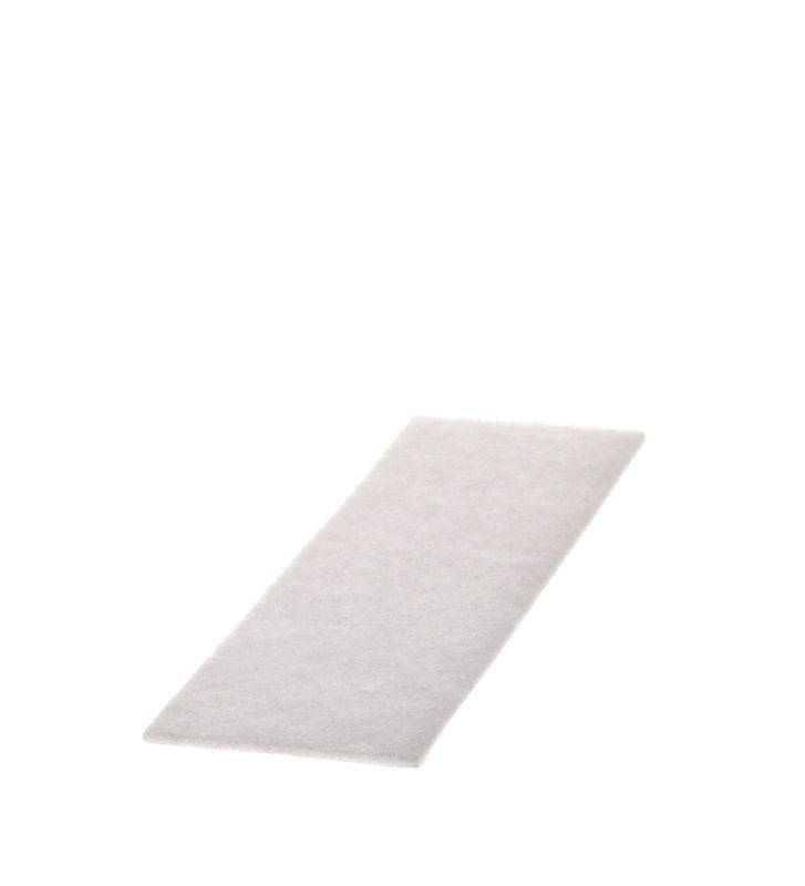 Mercedes-Benz Interieurfilter