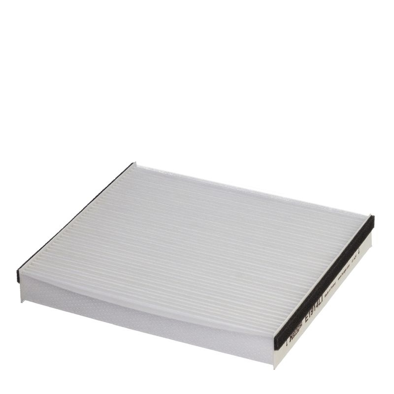 Opel Interieurfilter