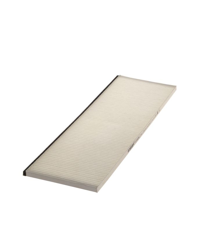 Mercedes-Benz Interieurfilter