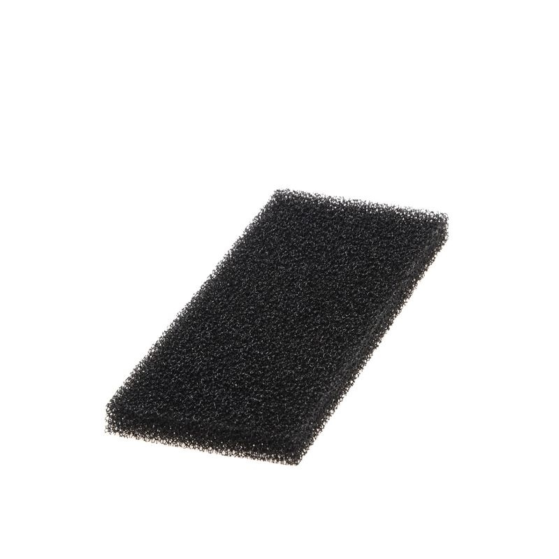 Renault Trucks Interieurfilter