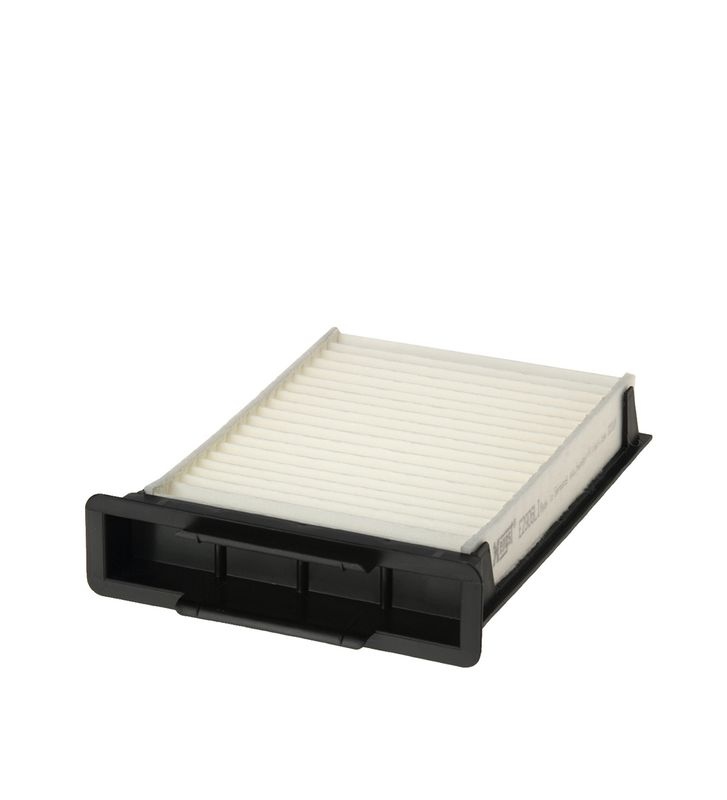 Citroen Interieurfilter