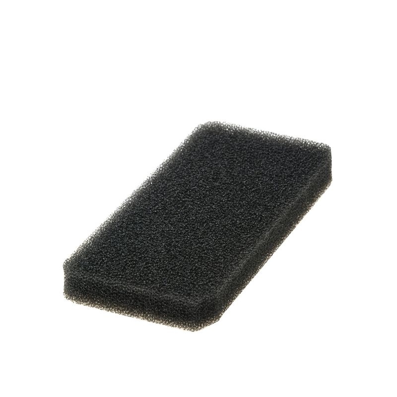 Renault Trucks Interieurfilter