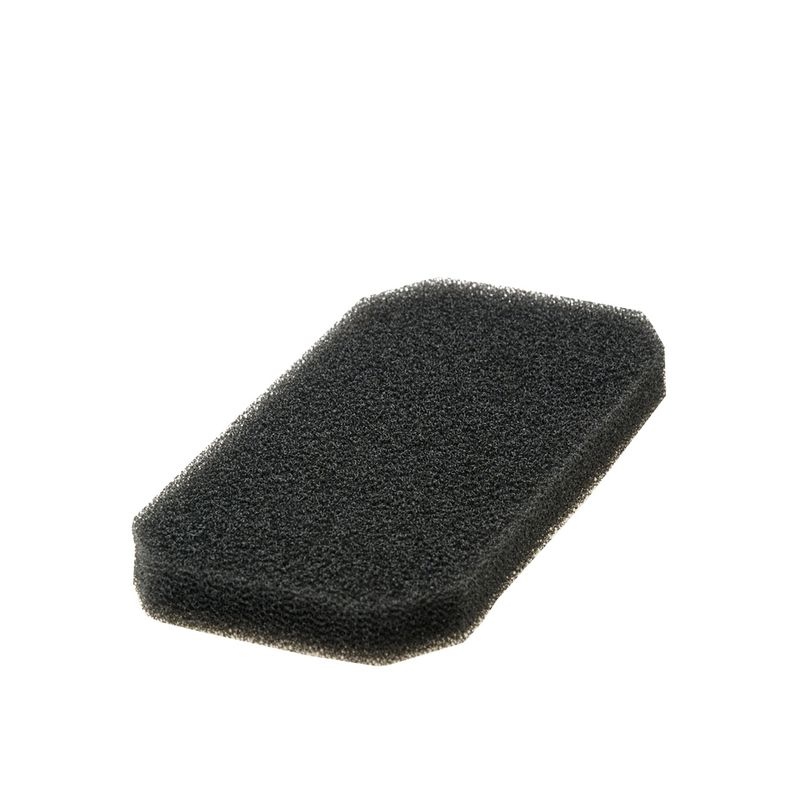Renault Trucks Interieurfilter