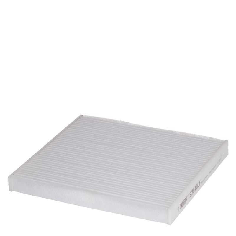 Citroen Interieurfilter