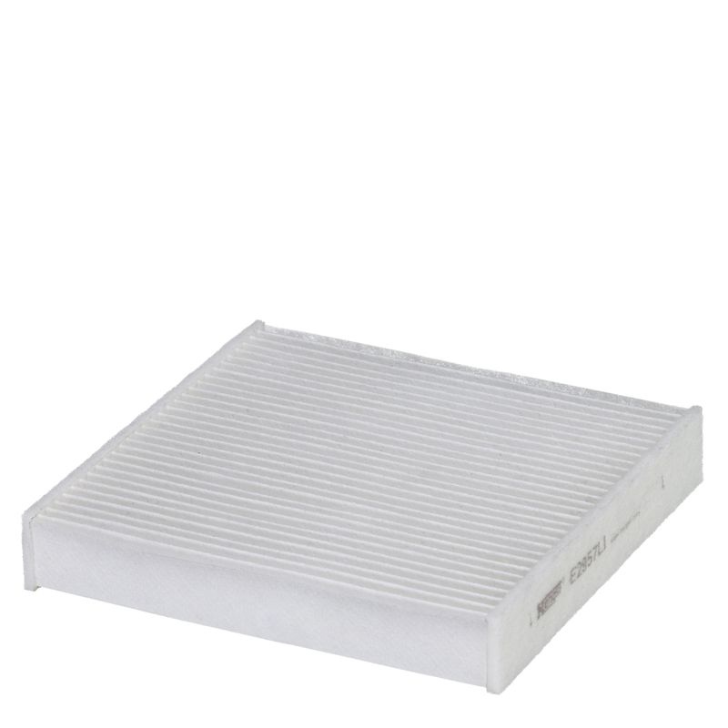Daihatsu Interieurfilter