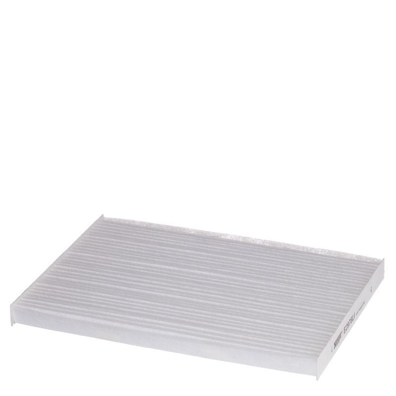 Nissan Interieurfilter