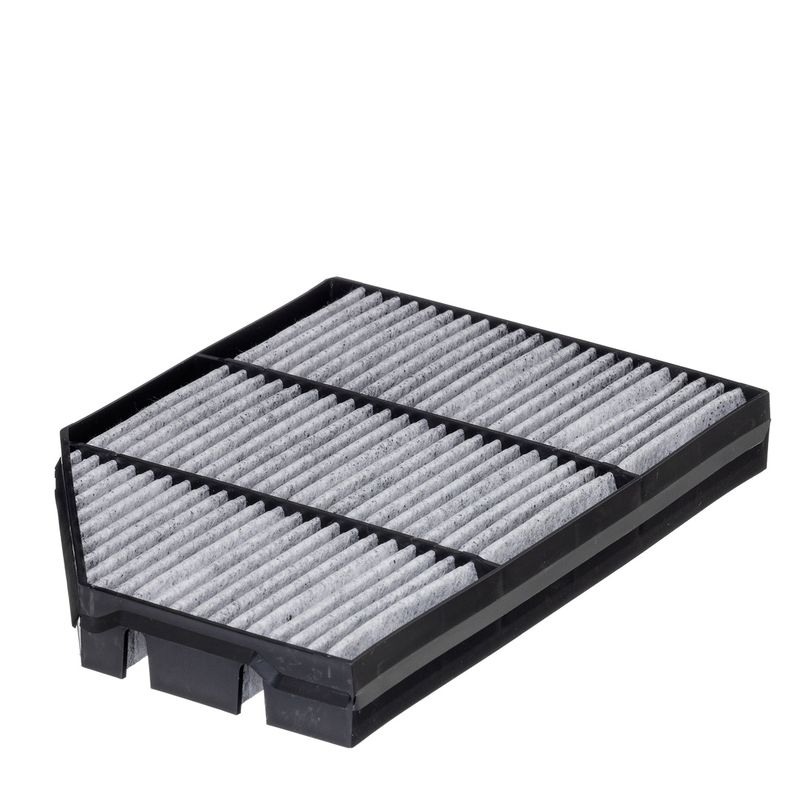 Mercedes-Benz Interieurfilter