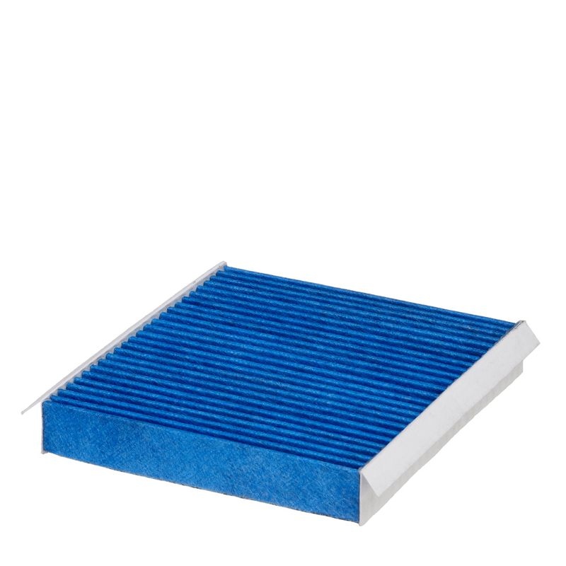 Citroen Interieurfilter