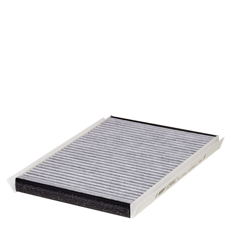 Hyundai Interieurfilter