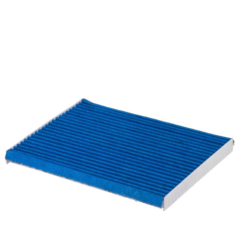 Hyundai Interieurfilter