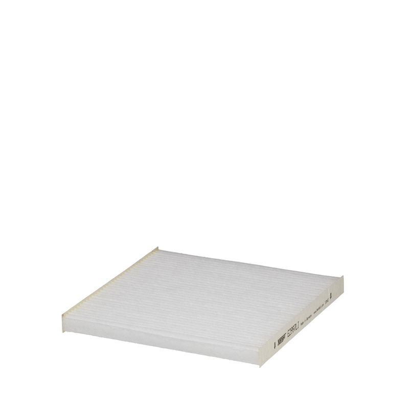 Nissan Interieurfilter