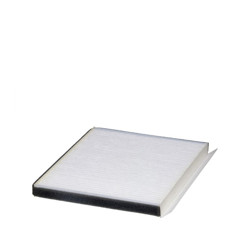 Hyundai Interieurfilter