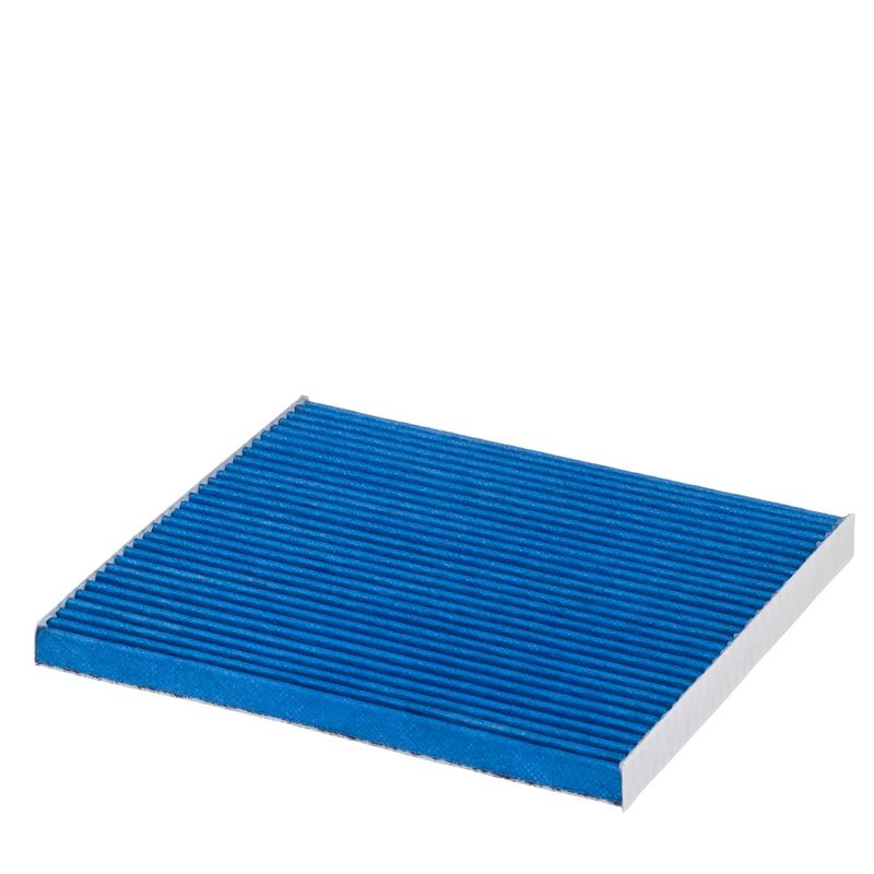Hyundai Interieurfilter