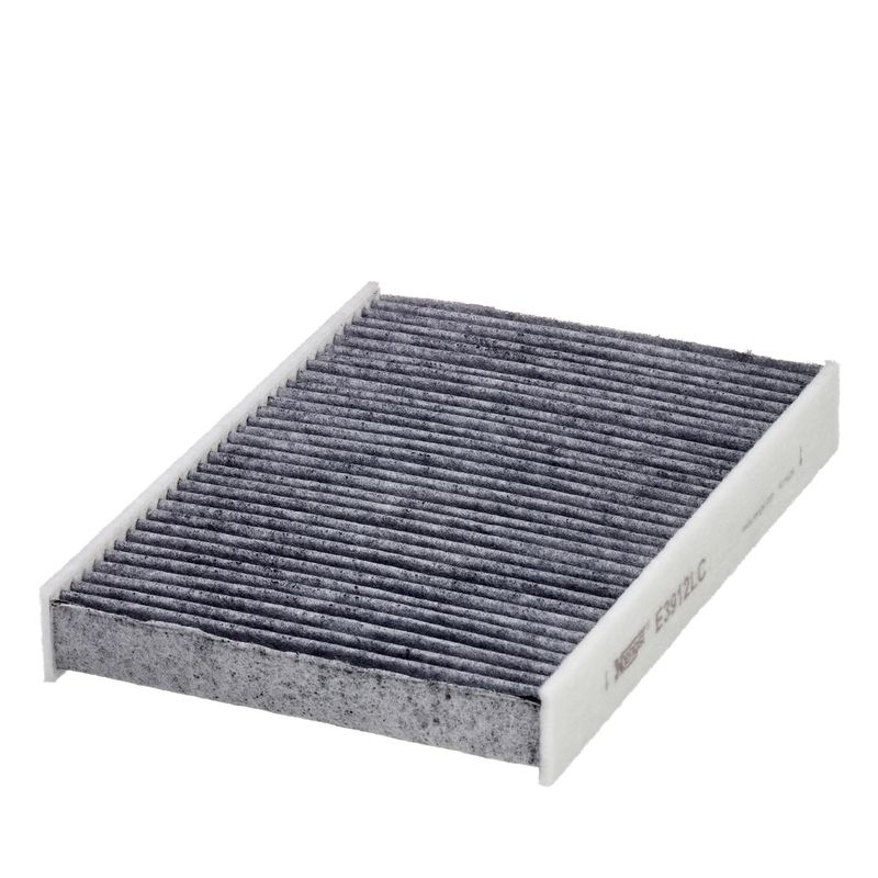 Peugeot Interieurfilter