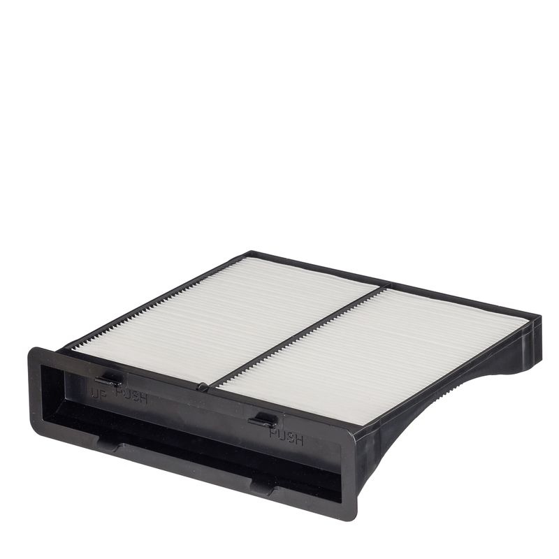 Subaru Interieurfilter