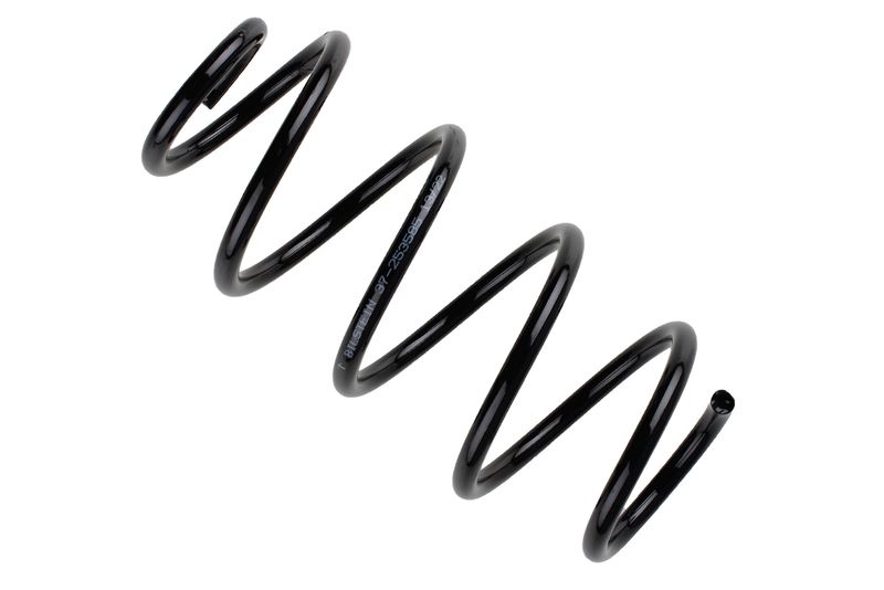 Audi Chassisveer