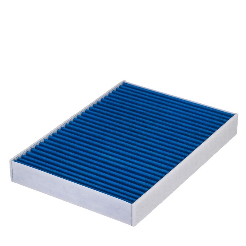 Polestar Interieurfilter