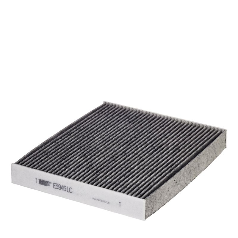 Polestar Interieurfilter