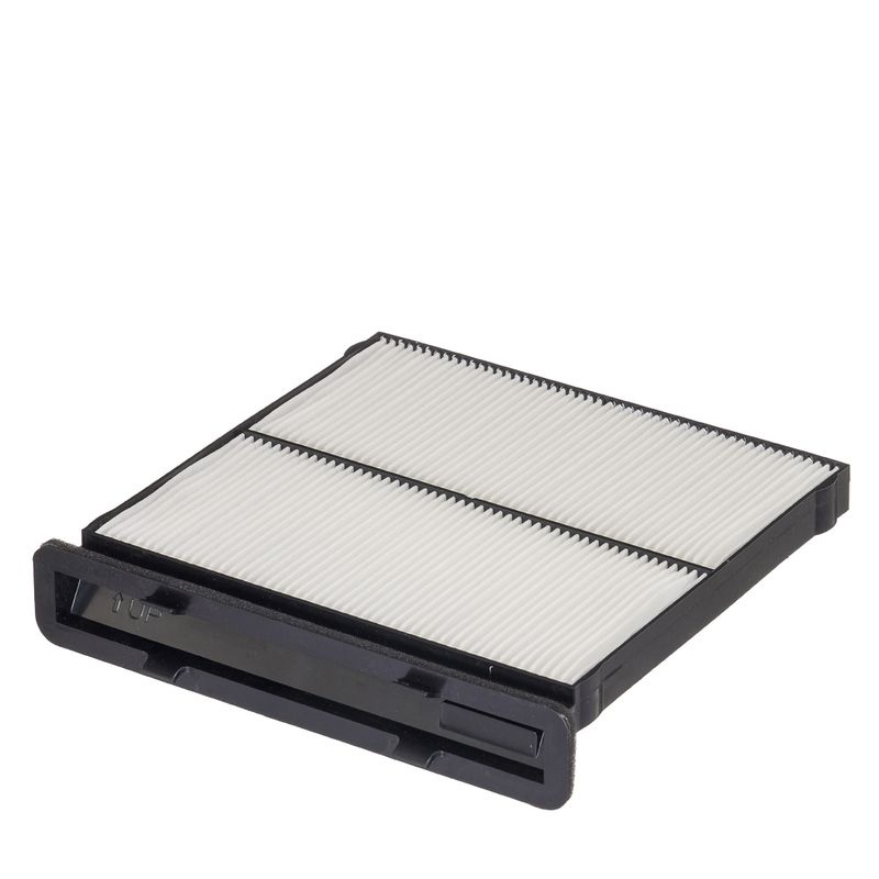 Subaru Interieurfilter