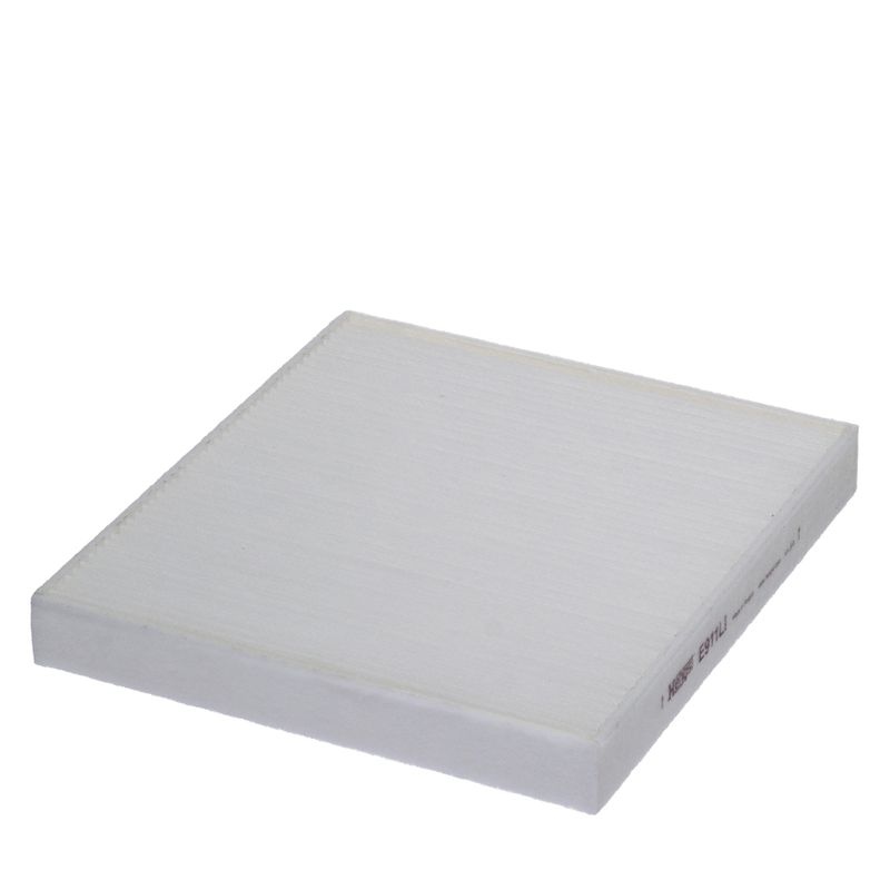 Opel Interieurfilter