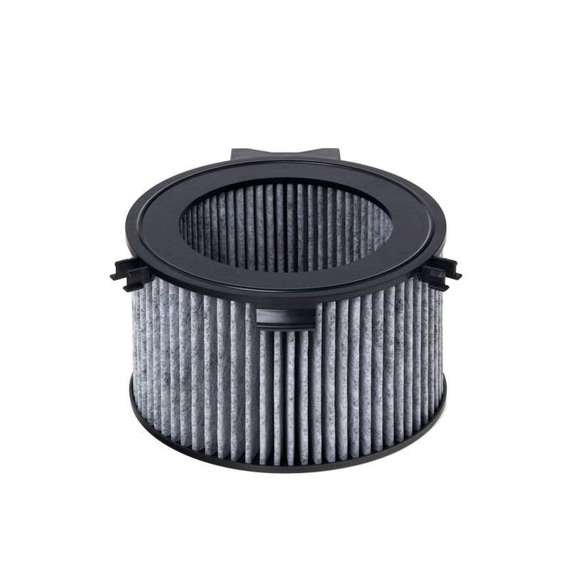 Volkswagen Interieurfilter