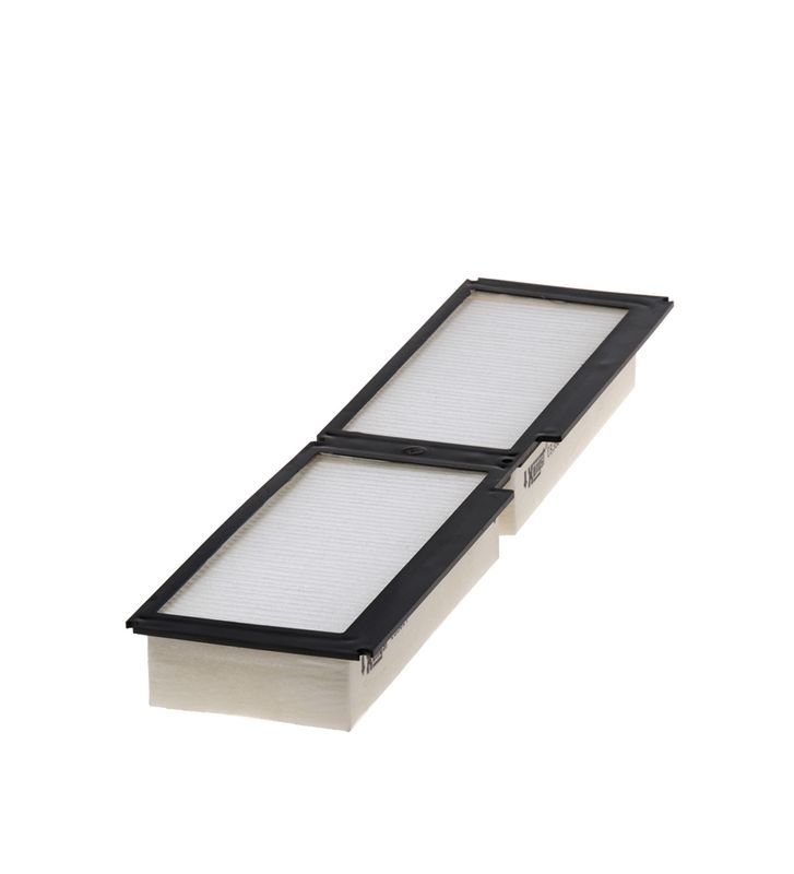Iveco Interieurfilter