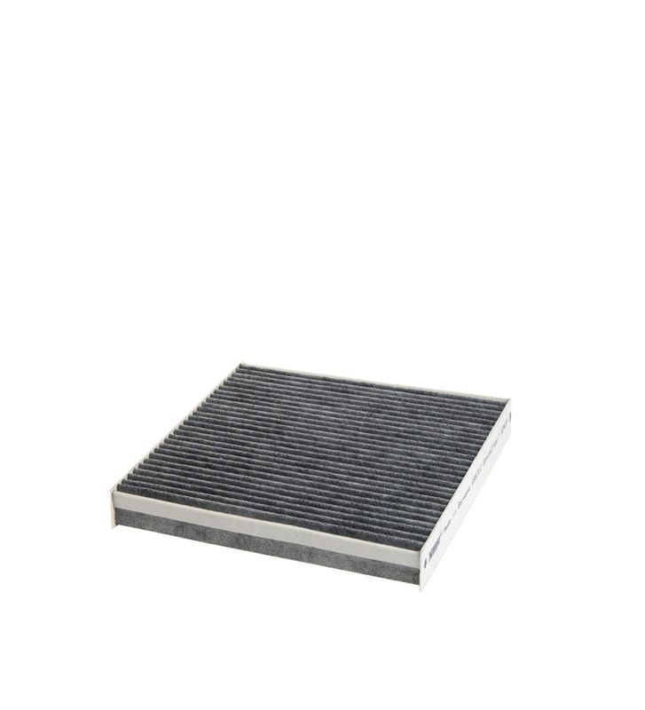 Renault Interieurfilter
