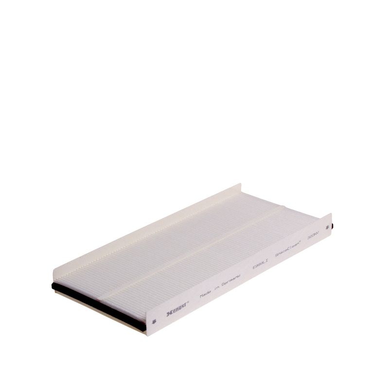 Mercedes-Benz Interieurfilter