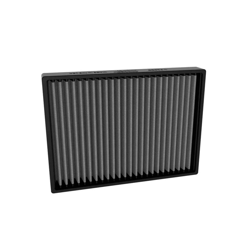 Toyota K&N interieurfilter passend voor /Lexus (VF2080)