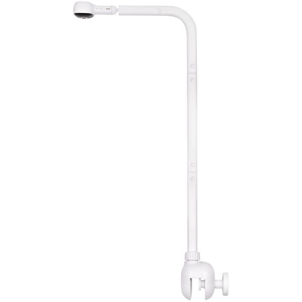 Luvion Crib Mount