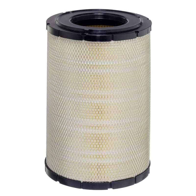 Renault Trucks Luchtfilter