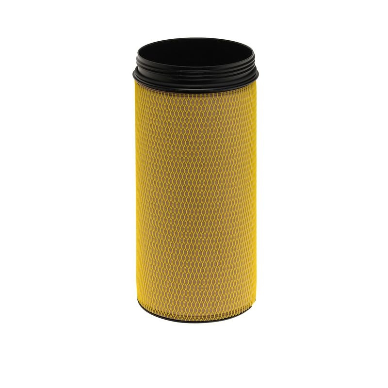 Renault Trucks Secundairfilter