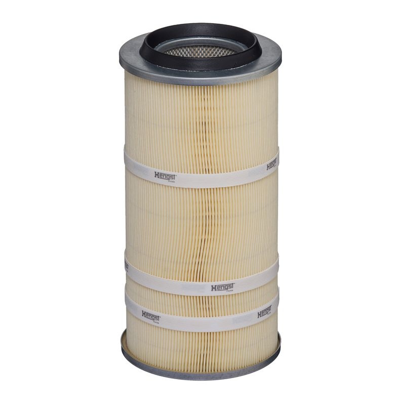 Iveco Luchtfilter