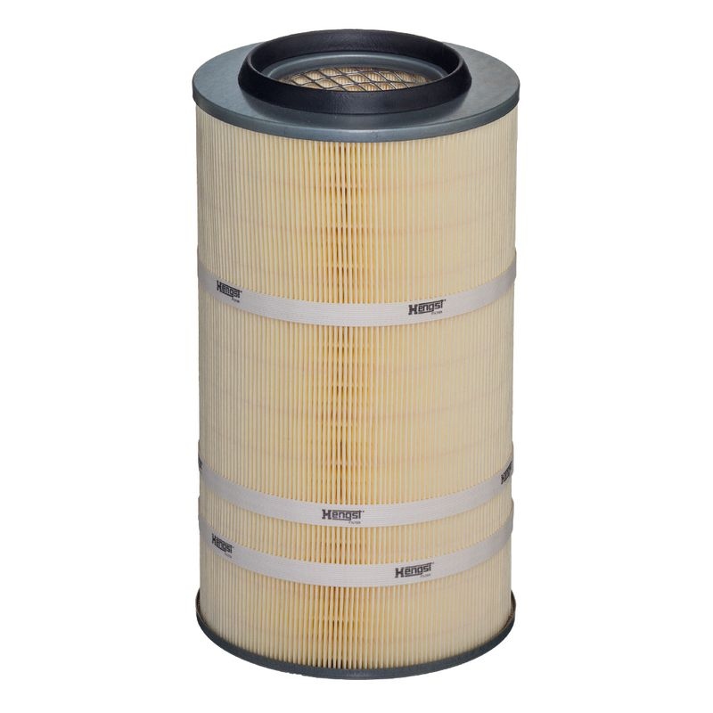 Iveco Luchtfilter