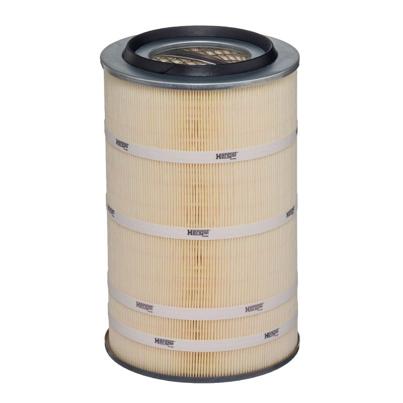Iveco Luchtfilter