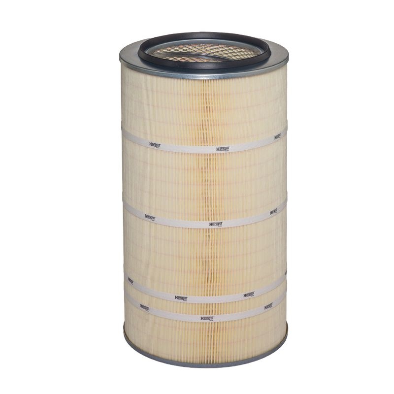 Iveco Luchtfilter