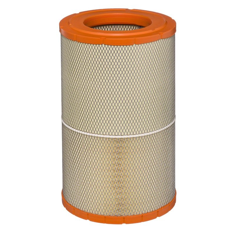 Volvo Luchtfilter