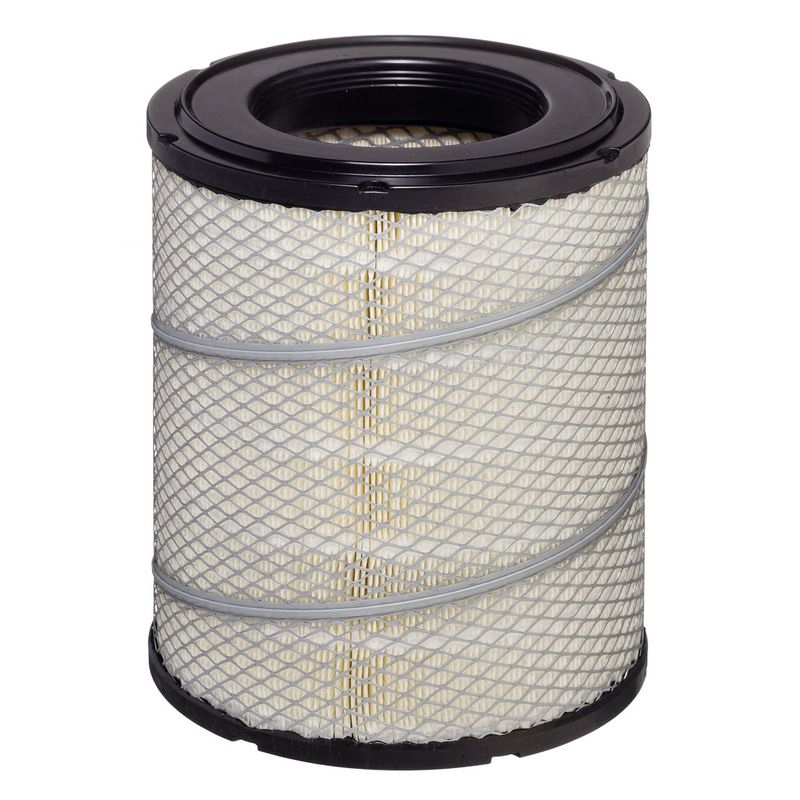 Isuzu Luchtfilter